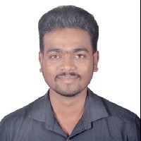 Deepak Suryawanshi-Freelancer in Dhule,India
