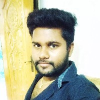 Mani Maran-Freelancer in Tirunelveli,India