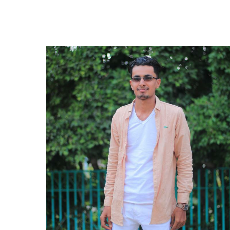 Mohammed Alabsi-Freelancer in Sanaa,Yemen