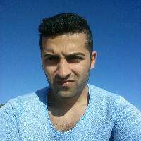 Ibrahim Karaoglan-Freelancer in ,Turkey