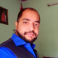 sunil kumar-Freelancer in mohali punjab,India