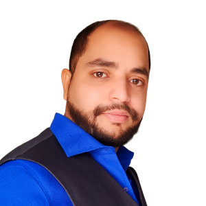 sunil kumar-Freelancer in Bangalore,India