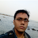 Amit Maurya-Freelancer in Mumbai,India
