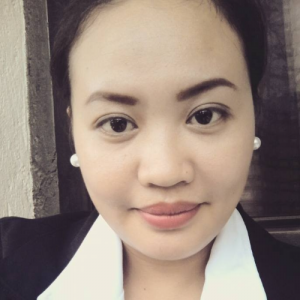 Sheila Mae Carumba-Freelancer in Cagayan De Oro City,Philippines