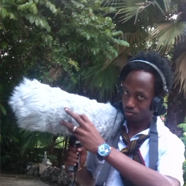 Guyo Wariyo-Freelancer in Addis Ababa,Ethiopia