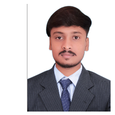 Maniselvan M-Freelancer in Cuddalore,India