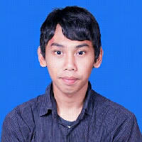 Luthfi Helmi Muhamad-Freelancer in ,Indonesia