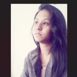 Hiruni_off-Freelancer in Galle,Sri Lanka