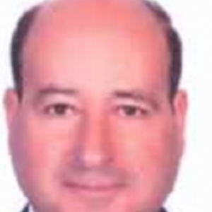 Hani Hassanieh-Freelancer in Ain Wazein, El-Shouf, Lebanon,Lebanon