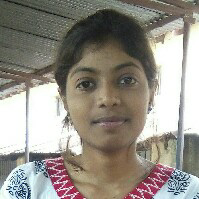 Devika Rani-Freelancer in ,India