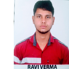 Ravi Verma-Freelancer in Indore,India