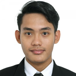 Bryan Aringga Wibisono-Freelancer in Surakarta,Indonesia
