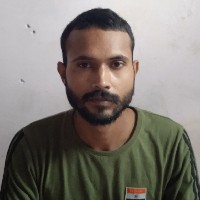 Rahul Jaiswal-Freelancer in Jaunpur,India