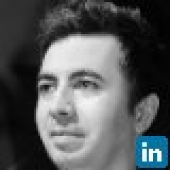 Fuad Allahverdi-Freelancer in Azerbaijan,Azerbaijan