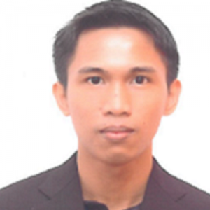 Deo Coritico-Freelancer in Cebu City,Philippines