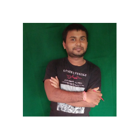 Abhilesh Bhatt Bhatt-Freelancer in Raipur,India