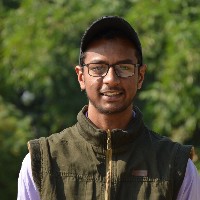 Abdul Hadi-Freelancer in Islamabad,Pakistan