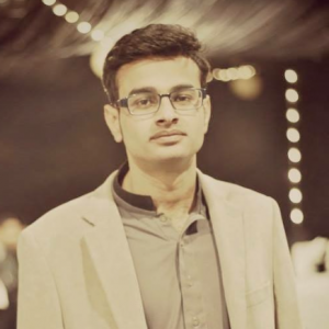 Fakhar Shad-Freelancer in Multan,Pakistan