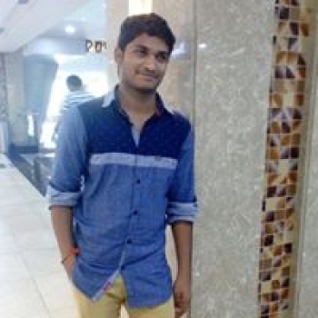 Rajesh Mareedu-Freelancer in vijayawada,India