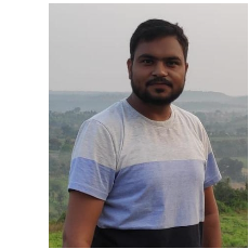 Abhilash Khode-Freelancer in nagpur,India