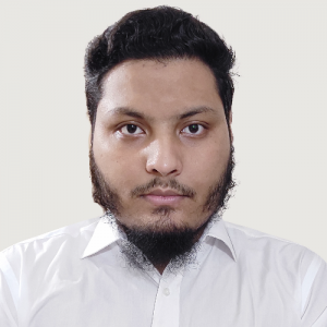 Jafor Siddique-Freelancer in Dhaka,Bangladesh