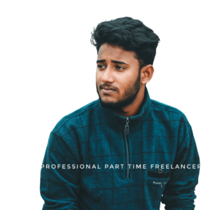 Samsul Arefin Romanch-Freelancer in Rangpur, Bangladesh,Bangladesh