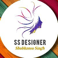 Shubhansu Singh-Freelancer in South Delhi,India
