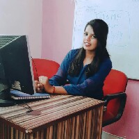 Meenu Mundotiya-Freelancer in bhatinda,India