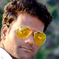 Sunil Verma-Freelancer in Kota,India