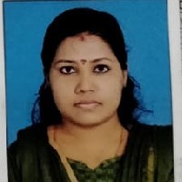 Maya Kunji-Freelancer in Thiruvananthapuram,India