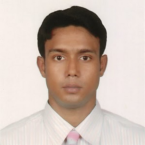 Anowar Hossain-Freelancer in ,Bangladesh