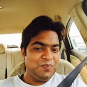 Ajay Singh-Freelancer in Noida,India