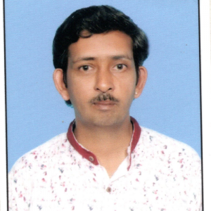 Aravind B-Freelancer in Bangalore,India