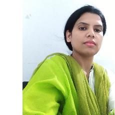 Zainab Shakeel-Freelancer in Lahore,Pakistan