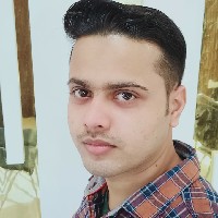 Aman Sharma-Freelancer in Kharagpur,India