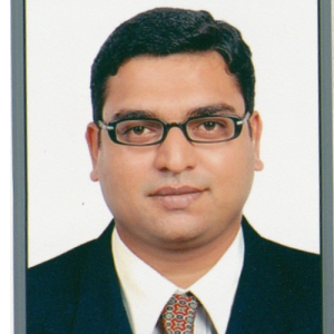 Praful Thummar-Freelancer in surat,India