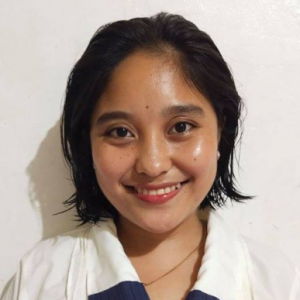 Mariaenesa Alcosero-Freelancer in Cebu,Philippines