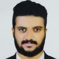 Muhammed Sadique Kannath-Freelancer in Dubai,UAE