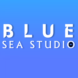 Blue Sea Studio-Freelancer in Mumbai,India