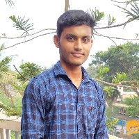 Shuvodip Biswas-Freelancer in Kolkata,India
