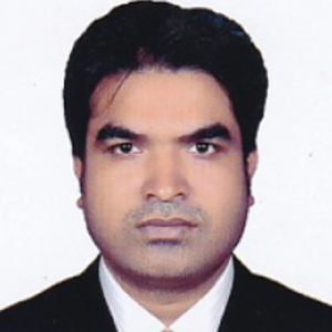 MD.SUJON-Freelancer in Dhaka,Bangladesh