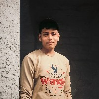 Adhil Akbar-Freelancer in Malappuram,India