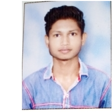 Rohit Oberoi-Freelancer in Ludhiana,India