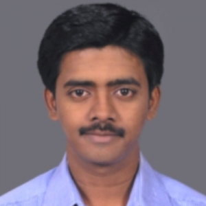 Rajgoabal Srinivasan-Freelancer in Coimbatore,India