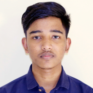 Shishir Sharma-Freelancer in Chittagong,Bangladesh