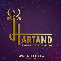 Martand Digital Media-Freelancer in Pune,India
