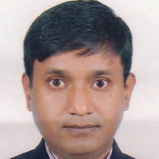 Ahsanullah Chowdhury-Freelancer in Dhaka,Bangladesh