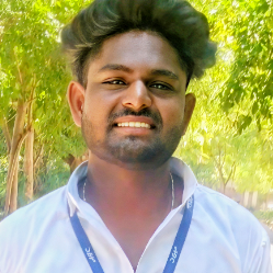 kannan-Freelancer in Kilavaneri,India