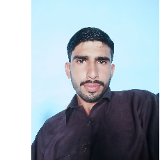 Muhammad Ashfaq-Freelancer in Jhelum,Pakistan