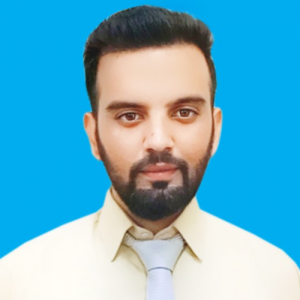 Tahir Saleem-Freelancer in Lakki Marwat,Pakistan